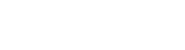 英聯(lián)農(nóng)業(yè)中國