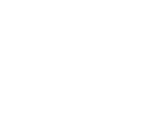 中國銀行在線培訓(xùn)系統(tǒng)