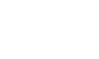 商務(wù)印書館
