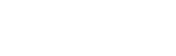 國投招商
