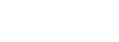 易方達(dá)基金