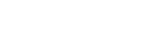 中國消費(fèi)網(wǎng)