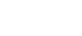 國投創(chuàng)業(yè)