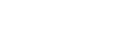 鴻坤財(cái)富