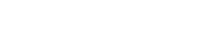 太和文明論壇