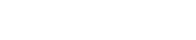  隆天知識產(chǎn)權(quán)