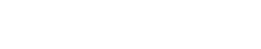 立豐律師事務(wù)
