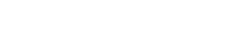CSM集團(tuán)官網(wǎng)