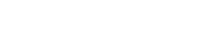 隆諾律師事務(wù)所