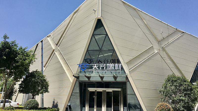 成都做網(wǎng)站的優(yōu)點(diǎn)和影響價(jià)格的因素有哪些