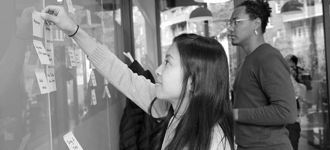專業(yè)網(wǎng)站建設(shè)公司如何提高質(zhì)量及配色技巧