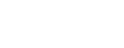 金玖銀玖