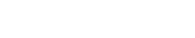 天元律師事務(wù)所
