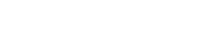 通商律師事務(wù)所