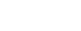 甬江實(shí)驗(yàn)室