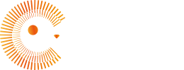 甬江實(shí)驗(yàn)室logo