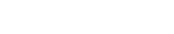 京東方藝云