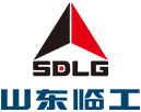 山東臨工logo