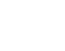山東臨工