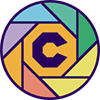 CENTRAL MERGER集團(tuán)logo