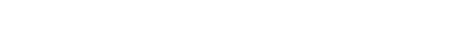 石油和化學(xué)工業(yè)規(guī)劃院