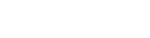 東友律師事務(wù)所