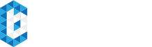 中科柏誠