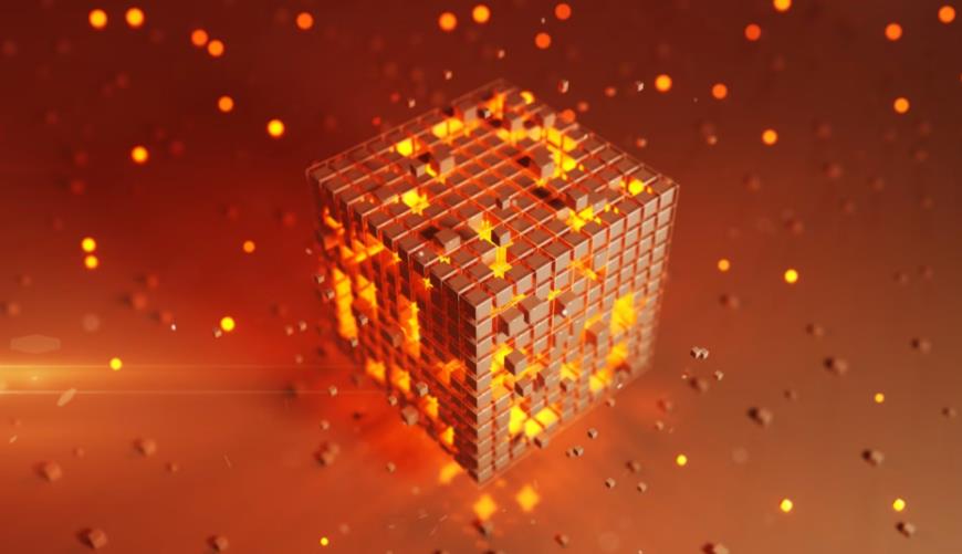 你知道新的成都網(wǎng)站建設(shè)好后多久被收錄嗎？