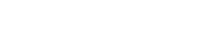 和朗實(shí)業(yè)