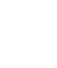 融策會(huì)計(jì)師事務(wù)所