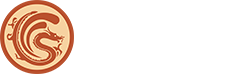 大朗福滿園