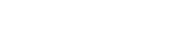 四川飛球集團(tuán)