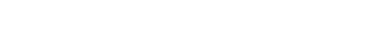 貴州董酒
