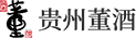 貴州董酒logo