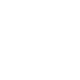 國藥集團(tuán)川抗制藥