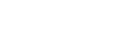 海天水務(wù)