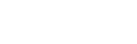 數(shù)巖科技