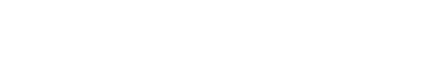 香奈國際