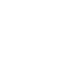 國科礎(chǔ)石官網(wǎng)