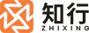 知行同德logo