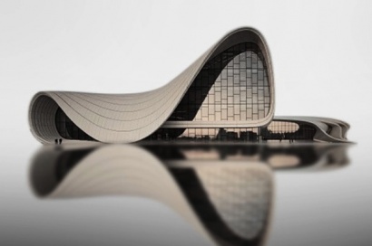 顯著改善網(wǎng)站建設(shè)用戶體驗的12個技巧