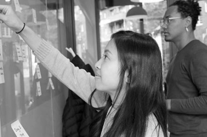 什么是網(wǎng)站建設(shè)定制開發(fā)？您的公司真的需要它嗎？