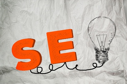 你的商業(yè)網(wǎng)站建設(shè)為2024年做好準備了嗎？