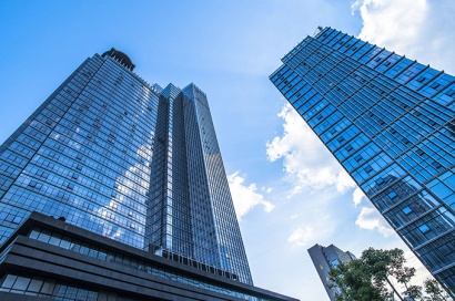 光譜儀企業(yè)網(wǎng)站建設(shè)，光譜儀企業(yè)網(wǎng)站怎么設(shè)計？