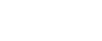 保利國際影城