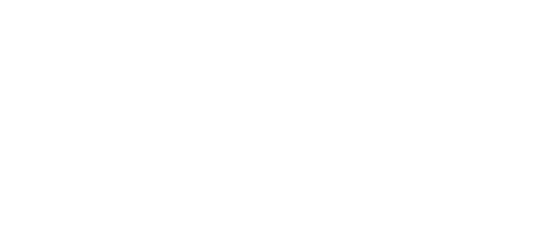 中央音樂學(xué)院