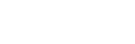 海潤天睿