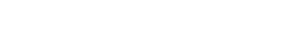 環(huán)球律師事務(wù)所