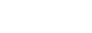  首農(nóng)集團(tuán)官網(wǎng)