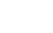 天同律師事務(wù)所